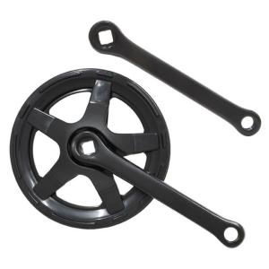 BBB カーブストップハイパフォーマンス BBS-29 カーボンリム用 205125