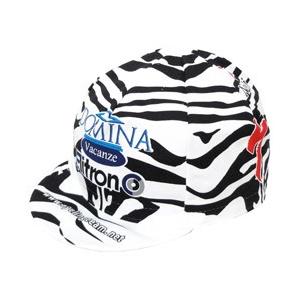 APIS(アピス)  サイクルキャップ  DOMINA VACANZE