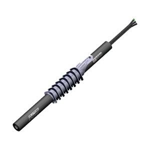 campagnolo(カンパニョーロ) SEAT POST AD. for EPS PU V3 27...