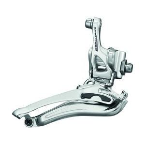 campagnolo(カンパニョーロ) CENTAUR PS SIL 直付 11S ー