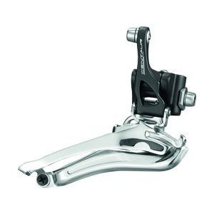 Campagnolo（カンパニョーロ） CENTAUR (ケンタウル) リアディレイラー
