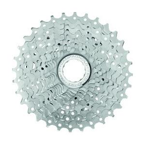 Campagnolo campagnolo カンパニョーロ CHORUS コーラス