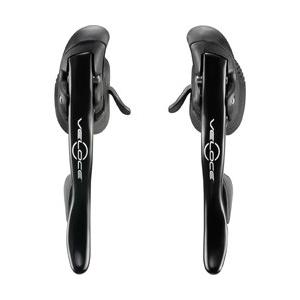 カンパ　ベローチェ　コンポセット Campagnolo Veloce（カンパニョーロベローチェ）VELOCE POWER