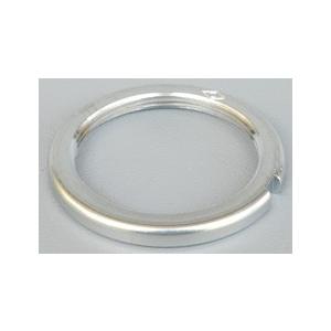 Campagnolo Track Cog Lockring 1.32 x 24 tpi Left-H...