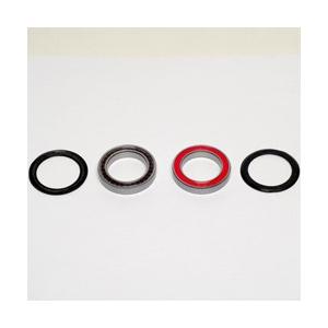 スラム XG-1290 カセットスプロケット 12S 10-28T 10-33T レインボー