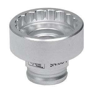 CYCLUS TOOLS　7202706 SNAP IN BB TOOL SN06I