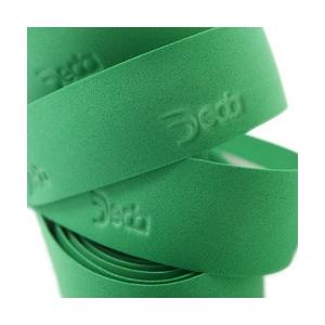 DEDA TAPE KAWA GREEN バーテープ