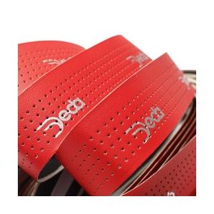 DEDA TAPE MISTRAL RED バーテープ