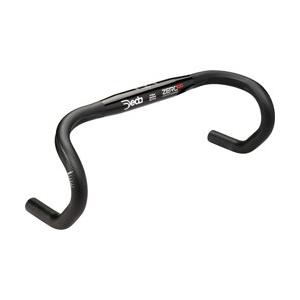 DEDA ZERO100 デダ ゼロ100 アナトミック ドロップバー : フリートBIKE