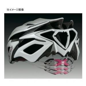 オージーケーカブト 自転車 ヘルメット 補修パーツ XF-1 アジャスター レジモス用