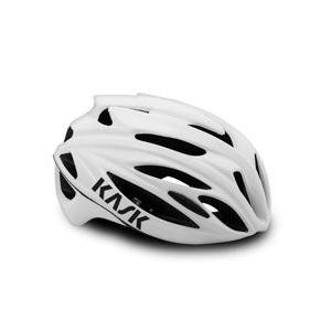 KASK カスク RAPIDO WHT M