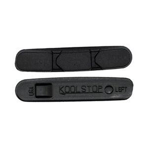 クールストップ KS-SRCF2 PAD S-REC CARBON2 カンパニョーロ対応 カーボンリ...