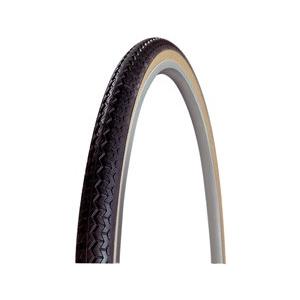 MICHELIN(ミシュラン) WORLD TOUR 650X35A   650 X 35A