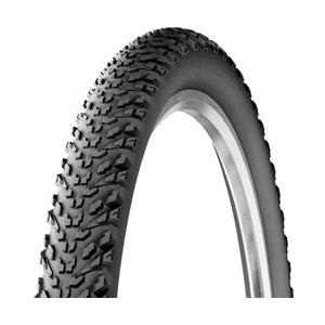 MICHELIN(ミシュラン) COUNTRY DRY 2 BLK 26X2.0   26 X 2....