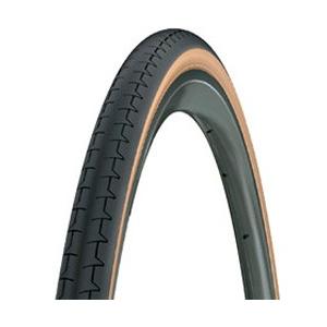 コンチネンタル（CONTINENTAL） Grand Prix 5000 700×25C Black FB