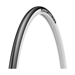 MICHELIN(ミシュラン) DYNAMIC SPORTS WHT 700X28C   700 X...