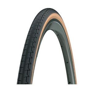 MICHELIN(ミシュラン) DYNAMIC CLASSIC BLK 700X25C   700 X 25C