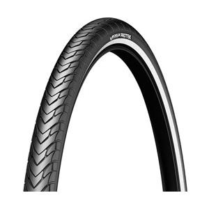 MICHELIN(ミシュラン) PROTEK BLK 700X28C FR