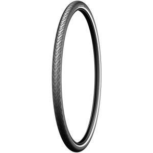 MICHELIN(ミシュラン) PROTEK BLK 700X32C FR