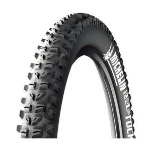 MICHELIN WILD ROCKER MTBタイヤ26×2.10 2本セット ミシュラン（MICHELIN） WILD ROCKER TS BLK 26X2.1 26 X 2.1