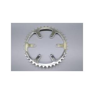 TA　パーツ（クランク） シクロツーリスト用 CY208 CYCLOTOURIST Inner 26