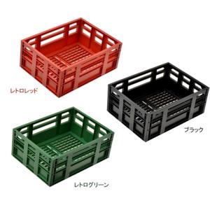 あさひ（asahi） 「送料無料」「あさひ」88（ハチハチ）パパチャリ用