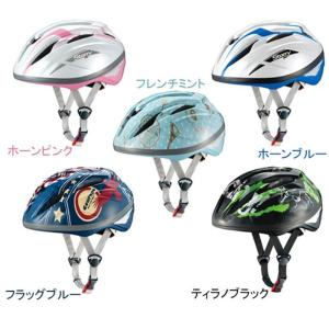 OGK KABUTO(オージーケーカブト) ST...の商品画像