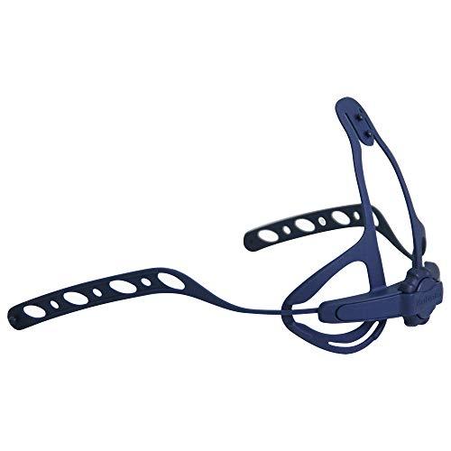 OGK KABUTO(オージーケーカブト) 補修パーツ XF-9アジャスター AILE用 カラー:ネ...