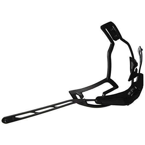 OGK KABUTO(オージーケーカブト) ヘルメット 補修部品 XF-8アジャスター