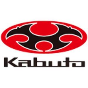 OGK KABUTO(オージーケーカブト) ヘルメット A.Iネット FLAIR(フレアー)専用