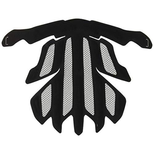 OGK KABUTO(オージーケーカブト) ヘルメット 補修部品 レクトA.Iネット RECT専用