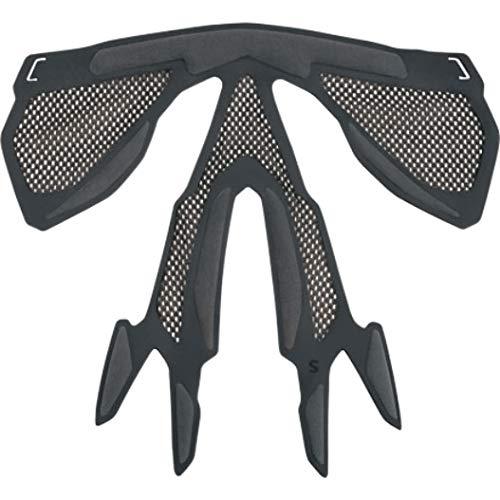 OGK KABUTO(オージーケーカブト) A.I.ネット エアロ-R1(AERO-R1) XS/S...