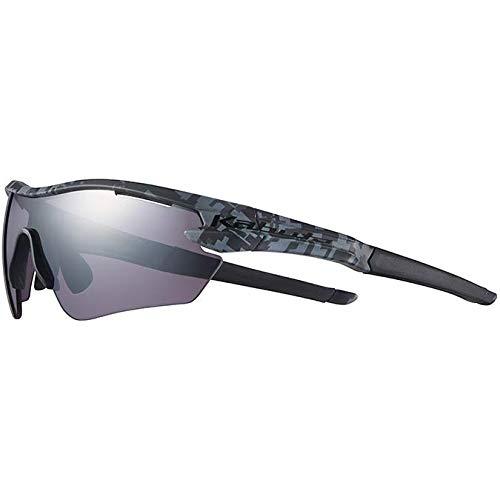 OGK KABUTO(オージーケーカブト) 交換レンズ 101-SR-WR-ML M/Lサイズ 撥水...