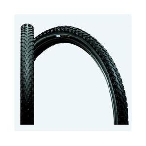 IRC BRILLO 26×1.75 タイヤ