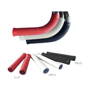 SOYO TYRE ショートグリップ