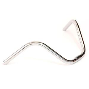 LOOK（ルック） LOOK AERO track Handlebar エアロ トラック ハンドル