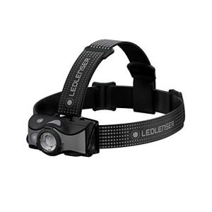 LEDLENSER レッドレンザー NEO 9R 720040 502xxx 国内正規品 : ヨシキ