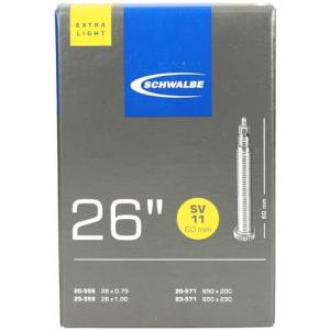 SCHWALBE（シュワルベ） デュラノSchwalbe Durano 20×1.10 406サイズ