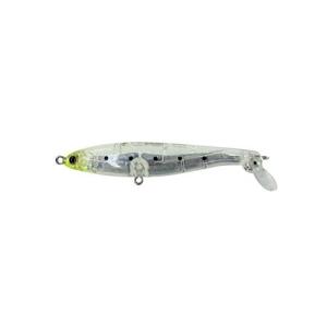 シマノ（SHIMANO） ( 純正パーツ ) 22ステラ C5000XG 0001 ドラグノブ