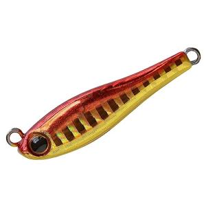 コーモラン(CORMORAN) メタルマジック TG 50g S #A13A アカキン