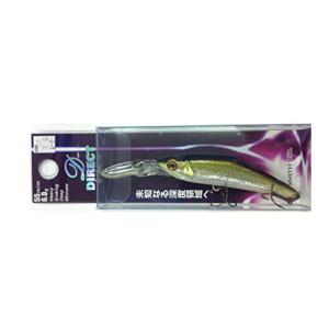 DAIWA（ダイワ） ロッホモア SLA5／6 ／フライリール : つり具の