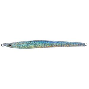 DAIWA（ダイワ） 18 プレッソ AGS 62UL・V / トラウトロッド / 釣具