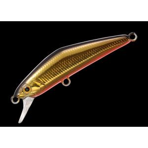 スミス D-コンパクト45 03 グリーンG : 釣具のFTO ヤフー店 - 通販