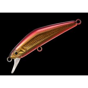 Megabass（メガバス） イーラ 2024復刻モデル EELER Megabass