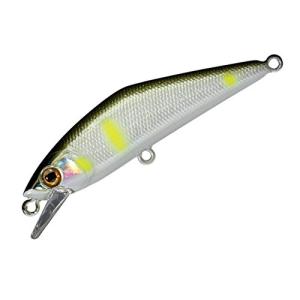 SMITH（スミス） スミス/SMITH D-コンタクト50 タイプII 5g 50mm D