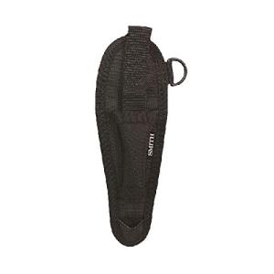フィッシングツール SMITH イージーフィッシュグリップホルダー18