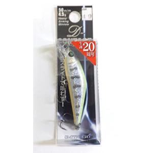 ウッドリーム Dボニート180 イベント限定カラー : つり具のBunBun