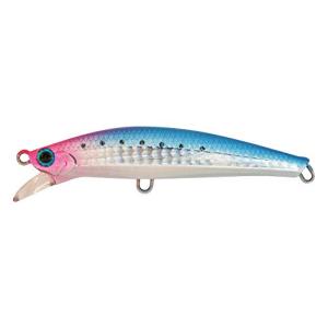 Jackson（ジャクソン） 【全8色】 ピンテールサワラチューン 42g