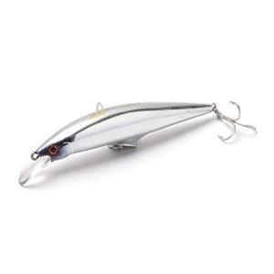 Jackson(ジャクソン) Gコントロール 28g #SGE サゴシノエサ