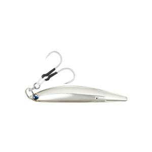 シマノ（SHIMANO） 『パーツ販売』セフィアリミテッド ティップ